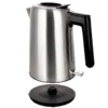 Hâws elkedel rustfrit stål 1,7 l 2200 watt