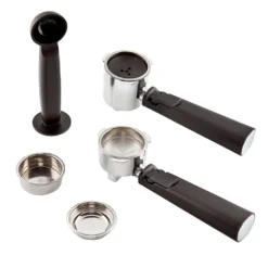 Hâws espressomaskine 20 bar 1350 watt