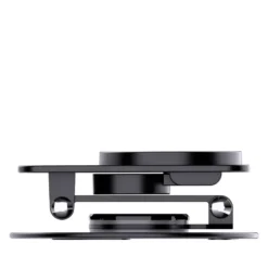 Hâws Lindholm foldbar trådløs oplader opladestation