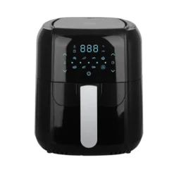 Hâws Samsø Smart airfryer 5,5 liter