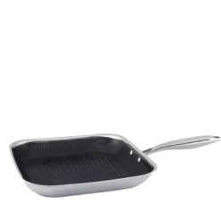 Hâws Santo grillpande keramisk belægning Ø 28 cm