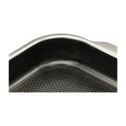 Hâws Santo Hybrid bradepande 35x29 cm