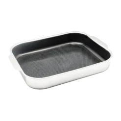 Hâws Santo Hybrid bradepande 35x29 cm