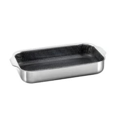 Hâws Santo hybrid bradepande 30x16 cm