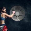 Hâws sport music boxing med bluetooth