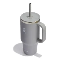 Hydro Flask All Around Travel Tumbler birch 946 ml