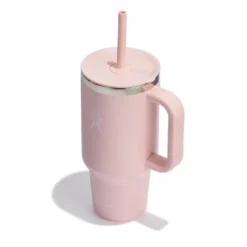 Hydro Flask All Around Travel Tumbler trillium 946 ml