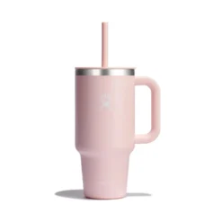 Hydro Flask All Around Travel Tumbler trillium 946 ml