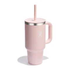 Hydro Flask All Around Travel Tumbler trillium 946 ml