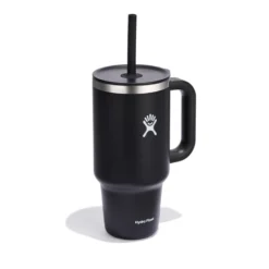 Hydro Flask All Around Travel Tumbler sort 946 ml
