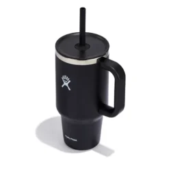 Hydro Flask All Around Travel Tumbler sort 946 ml