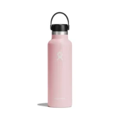 Hydro Flask Standard Mouth Flex termoflaske trillium 621 ml