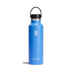 Hydro Flask Standard Mouth Flex termoflaske cascade 621 ml