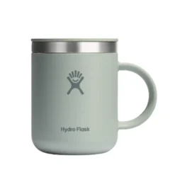 Hydro Flask termokrus agave 354 ml