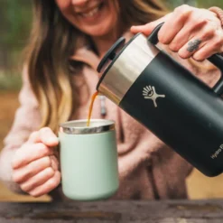 Hydro Flask termokrus agave 354 ml