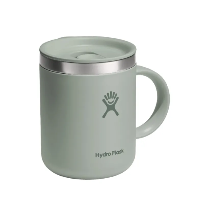 Hydro Flask termokrus agave 354 ml