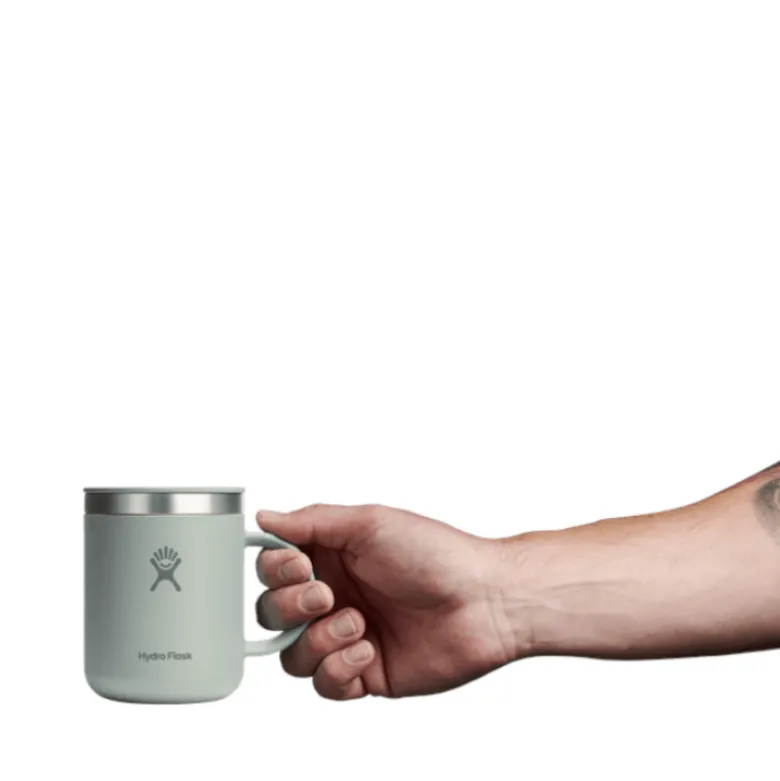 Hydro Flask termokrus agave 354 ml