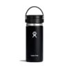 Hydro Flask Wide Flex Sip Lid sort 473 ml