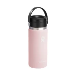 Hydro Flask Wide Flex Sip Lid trillium 473 ml