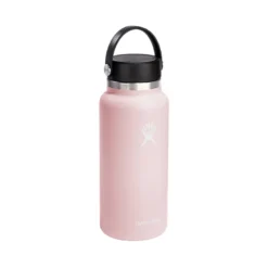 Hydro Flask Wide Mouth Flex termoflaske Trillium 946 ml