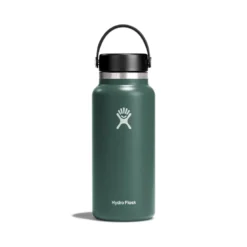 Hydro Flask Wide Mouth Flex termoflaske fir 946 ml