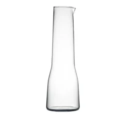 Iittala Essence glaskande1 liter klar