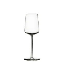 Iittala Essence hvidvinsglas 33 cl 2 stk.