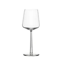 Iittala Essence rødvinsglas 45 cl 2 stk.