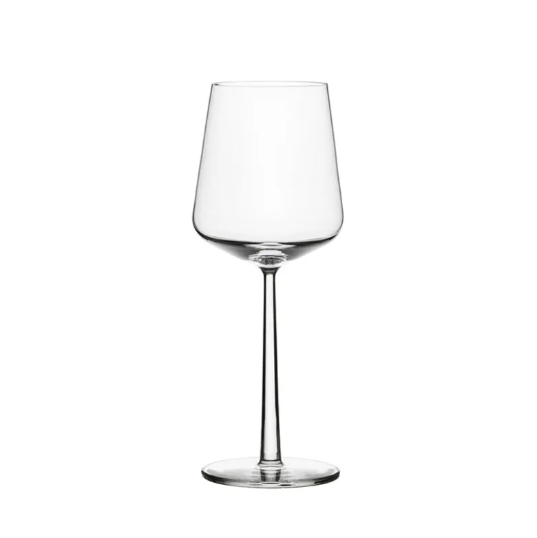Iittala Essence rødvinsglas 45 cl 2 stk.