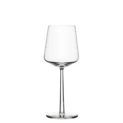 Iittala Essence rødvinsglas 45 cl 4 stk.