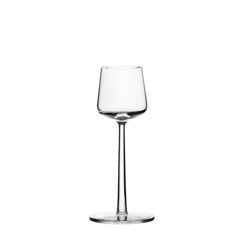 Iittala Essence sherryglas 15 cl 2 stk.
