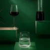 Iittala Essence vandglas 35cl 2 stk.