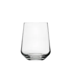 Iittala Essence vandglas 35cl 2 stk.