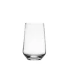 Iittala Essence vandglas 55 cl 2 stk.