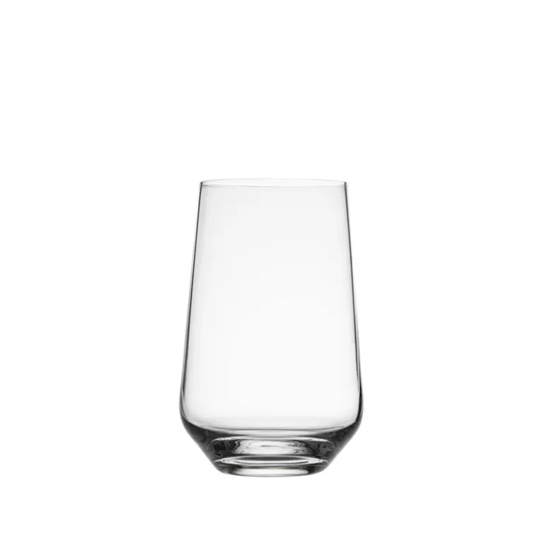 Iittala Essence vandglas 55 cl 2 stk.