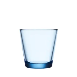 Iittala Kartio glas aqua 21 cl. 2 stk.