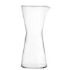 Iittala Kartio glaskande 950 cl klar