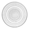 Iittala Kastehelmi middagstallerken klar Ø 31,5 cm