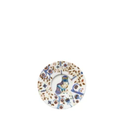 Iittala Taika espressounderkop 11 cm hvid