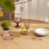 Iittala Teema kaffe underkop hvid 15 cm