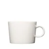 Iittala Teema krus hvid 22 cl