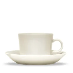 Iittala Teema krus hvid 22 cl