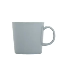 Iittala Teema krus perlegrå 30 cl