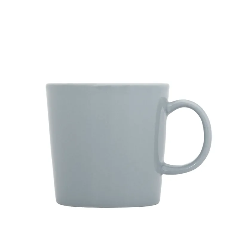 Iittala Teema krus perlegrå 30 cl