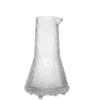 Iittala Ultima Thule glaskaraffel 50 cl