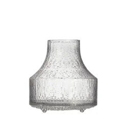 Iittala Ultima Thule glasvase 19,2 cm