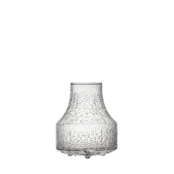Iittala Ultima Thule glasvase 9,7 cm