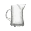 Iittala Ultima Thule 1,5 liter kande