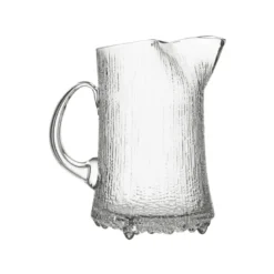 Iittala Ultima Thule 1,5 liter kande