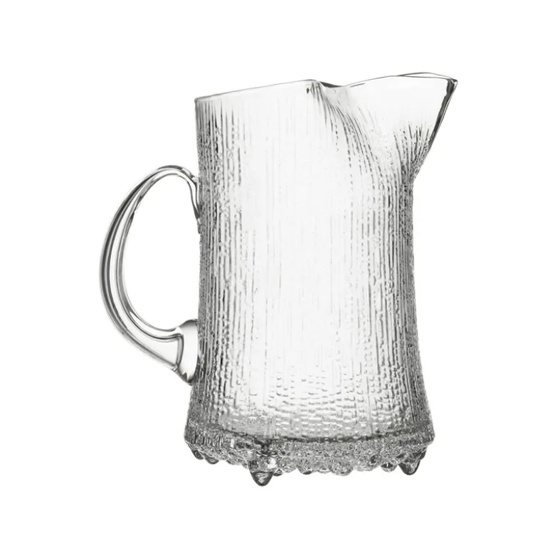 Iittala Ultima Thule 1,5 liter kande